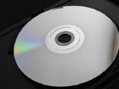 Du Dvd filmai en kalba day after tomorrow American - nuotraukos Nr. 2