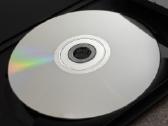 Du Dvd filmai en kalba day after tomorrow American - nuotraukos Nr. 3