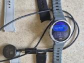Samsung Galaxy Watch6 classic
