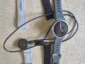 Samsung Galaxy Watch6 classic - nuotraukos Nr. 2