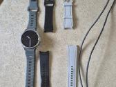 Samsung Galaxy Watch6 classic - nuotraukos Nr. 3