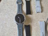 Samsung Galaxy Watch6 classic - nuotraukos Nr. 4