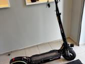 Scooter Bs15