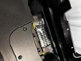 Ld Systems Roadbuddy 10 - nuotraukos Nr. 2