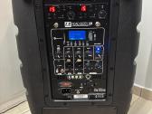 Ld Systems Roadbuddy 10 - nuotraukos Nr. 3