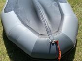 Epropulsion Spirit 1.0 Plius Dulkan 420 Dz - nuotraukos Nr. 3