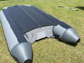 Epropulsion Spirit 1.0 Plius Dulkan 420 Dz - nuotraukos Nr. 5