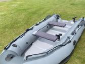 Epropulsion Spirit 1.0 Plius Dulkan 420 Dz - nuotraukos Nr. 6