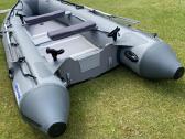 Epropulsion Spirit 1.0 Plius Dulkan 420 Dz - nuotraukos Nr. 7