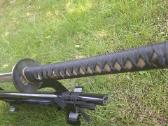 Katana - nuotraukos Nr. 3