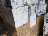 Elektronikos palėtė Ab kategorija, 42 prekės - nuotraukos Nr. 2