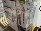 Elektronikos palėtė Ab kategorija, 42 prekės