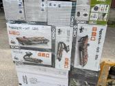 Elektronikos palėtė Ab kategorija, 42 prekės - nuotraukos Nr. 4