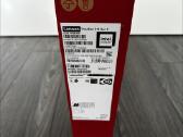 Lenovo Thinkpad E16 Gen3 - nuotraukos Nr. 3