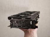 Nvidia 3070ti 8gb Gpu - nuotraukos Nr. 3