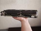 Nvidia 3070ti 8gb Gpu - nuotraukos Nr. 4