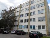 Parduodame 2k butą A.vivulskio g35 (Naujamiestis) - nuotraukos Nr. 5
