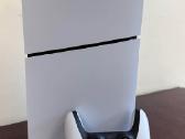 Ps5 Slim Digital
