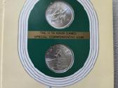 1990 Kinija, Pekinas azijos žaidynės - nuotraukos Nr. 3