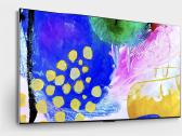 LG TV g2 Oled