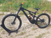 Specialized Turbo Levo 2023 S6