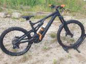 Specialized Turbo Levo 2023 S6 - nuotraukos Nr. 2