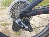 Specialized Turbo Levo 2023 S6 - nuotraukos Nr. 3