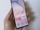 Samsung Note 10 8/256