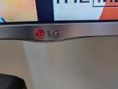 Televizorius LG 42lb670v-za su laikikliu - nuotraukos Nr. 2