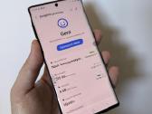 Samsung Note 10 8/256 - nuotraukos Nr. 3