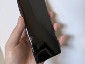 Samsung Note 10 8/256 - nuotraukos Nr. 4