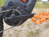 Specialized Turbo Levo 2023 S6 - nuotraukos Nr. 4