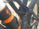 Specialized Turbo Levo 2023 S6 - nuotraukos Nr. 5
