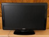 Philips 32 Full HD televizorius