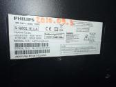 Philips 32 Full HD televizorius - nuotraukos Nr. 2