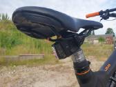 Specialized Turbo Levo 2023 S6 - nuotraukos Nr. 6