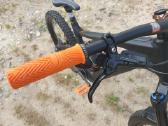 Specialized Turbo Levo 2023 S6 - nuotraukos Nr. 7