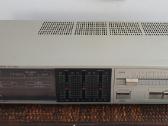 Technics Su z200