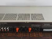 Technics Su z200 - nuotraukos Nr. 2