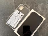 Parduodamas iPhone 11