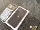 Parduodamas iPhone 11 - nuotraukos Nr. 4