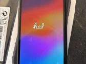 Parduodamas iPhone 11 - nuotraukos Nr. 5