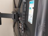 Televizorius LG 42lb670v-za su laikikliu - nuotraukos Nr. 5