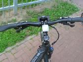 Parduodu dvirati KTM Maranello - nuotraukos Nr. 4