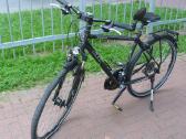 Parduodu dvirati KTM Maranello