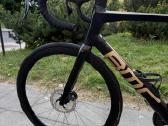 BMC Slr01, 58 dydis