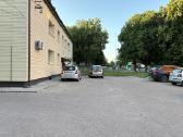 3 kambarių butas Gedimino g. 12, Vilkaviškis - nuotraukos Nr. 4