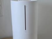 Oro drėkintuvas Xiaomi Smart Humidifier 2, 4.5 l - nuotraukos Nr. 3