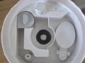 Oro drėkintuvas Xiaomi Smart Humidifier 2, 4.5 l - nuotraukos Nr. 2