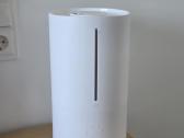 Oro drėkintuvas Xiaomi Smart Humidifier 2, 4.5 l